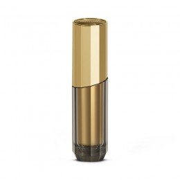 ARTISTRY SUPREME LX Регенерирующий крем для кожи вокруг глаз